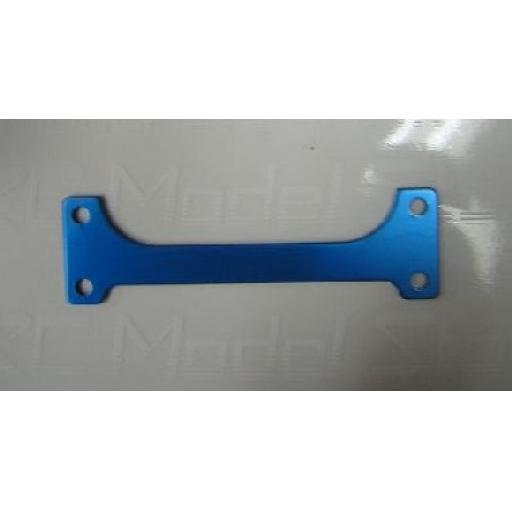 Pd1652 Steering Bracket Uno