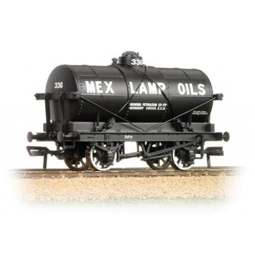 Prod13312.jpg