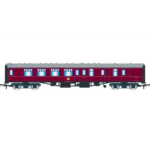 Prod13609.jpg