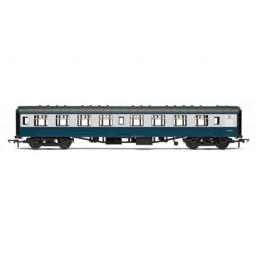 Prod8170.jpg