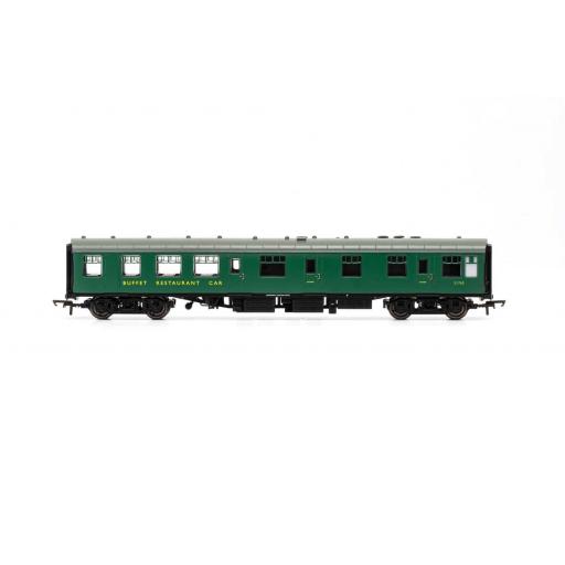 Prod14003.jpg