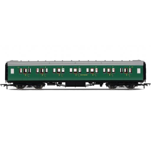 Prod13607.jpg