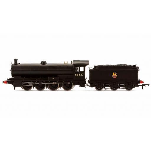 Prod7853.jpg
