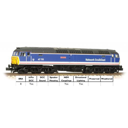 Prod6842.jpg