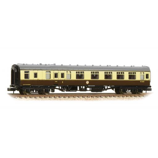 Prod13324.jpg