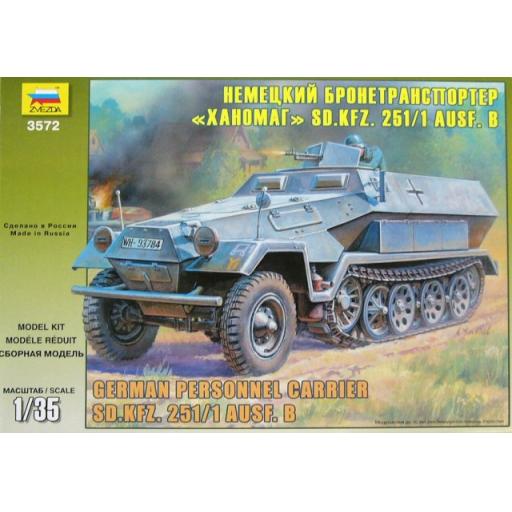 Prod10731.jpg