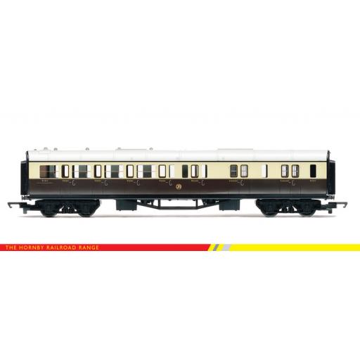 Prod8368.jpg