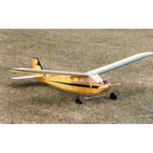 Prod8939.jpg