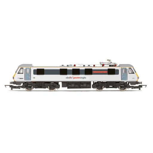 Prod15640.jpg