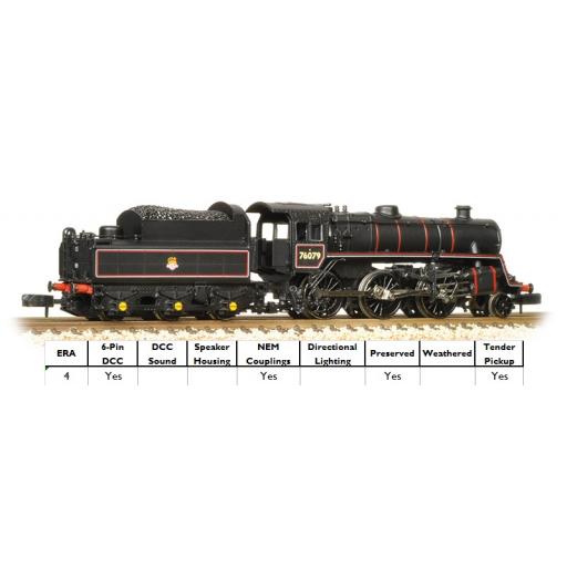 Prod7251.jpg