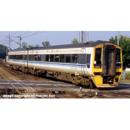Prod13309.jpg