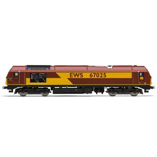 Prod15657.jpg