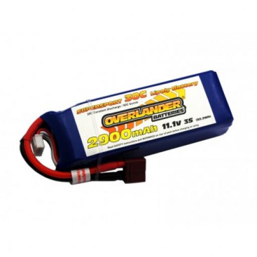 Prod15170.jpg