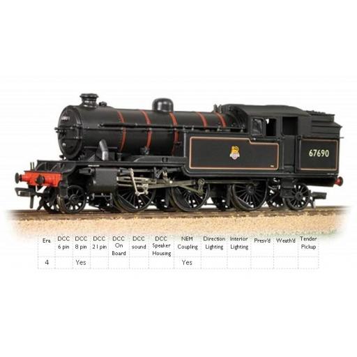 Prod7118.jpg