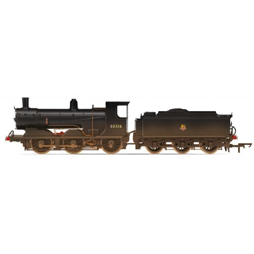 Prod3436.jpg