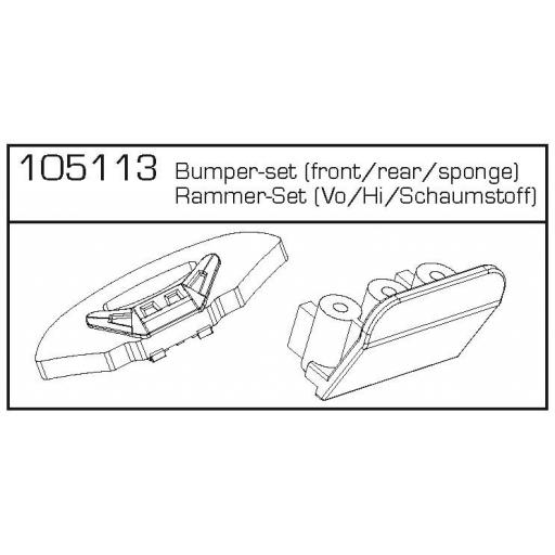 Prod7701.jpg