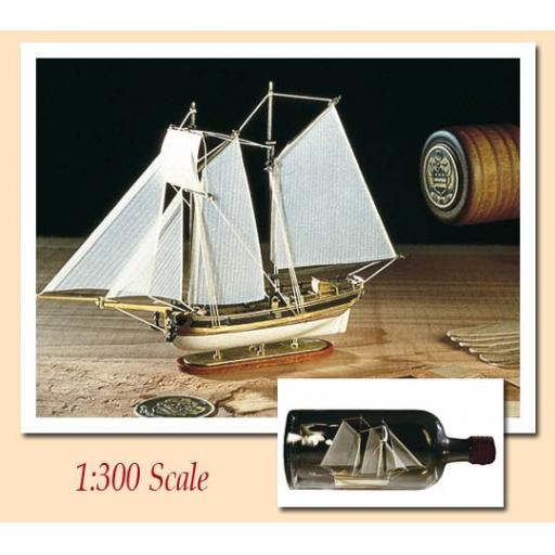 Prod12613.jpg
