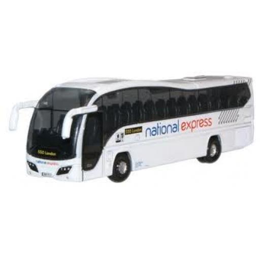 Prod14936.jpg