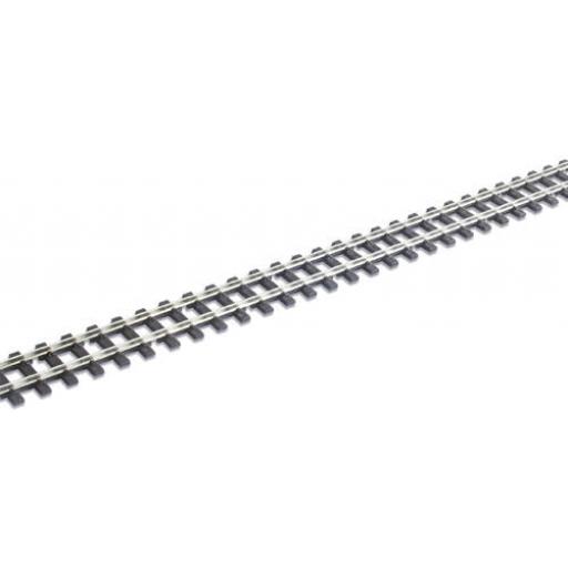 Sl-404 00-9 / Hoe Narrow Gauge Mainline Track