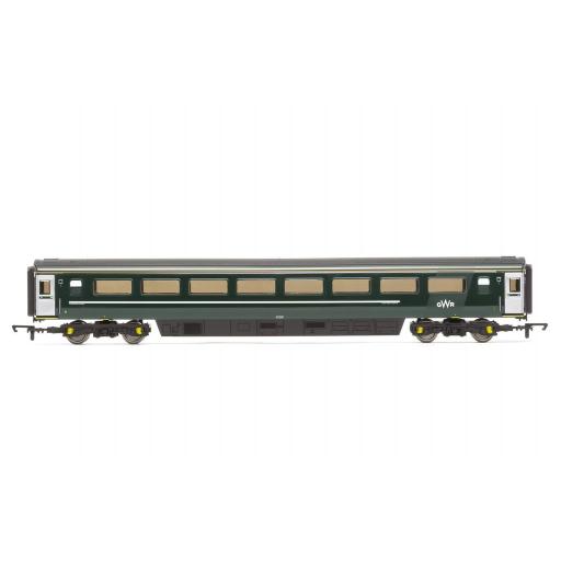 Prod15678.jpg