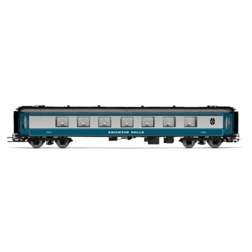 Prod14841.jpg