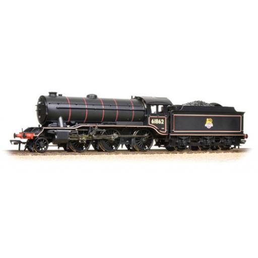 Prod5124.jpg
