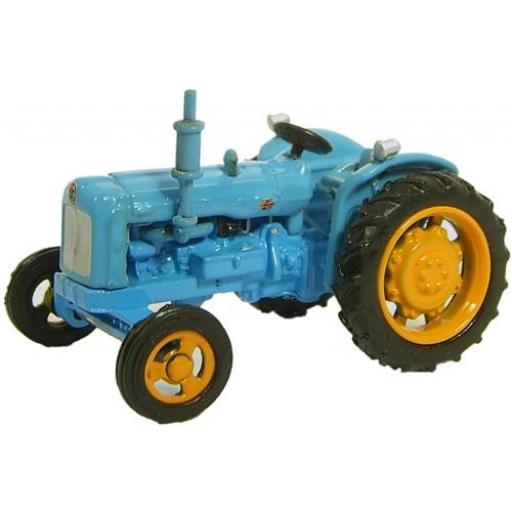 Prod9682.jpg