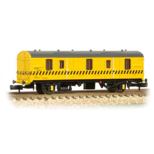 Prod4931.jpg