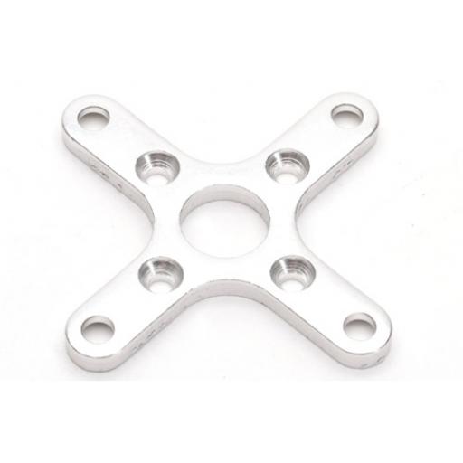 Quantum 40 Motor Mount X-Q2-Rm3