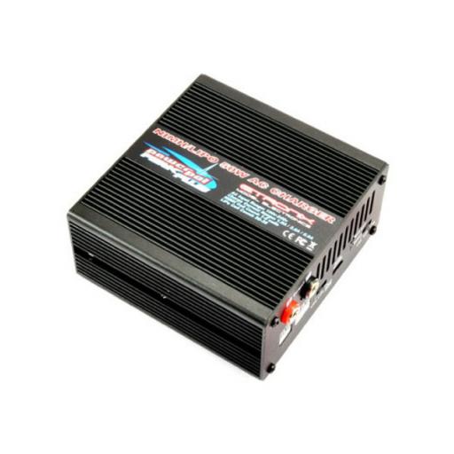 Prod12503.jpg