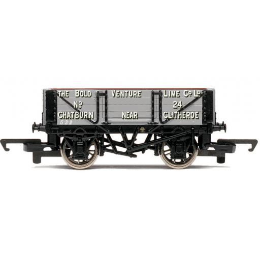 Prod4401.jpg