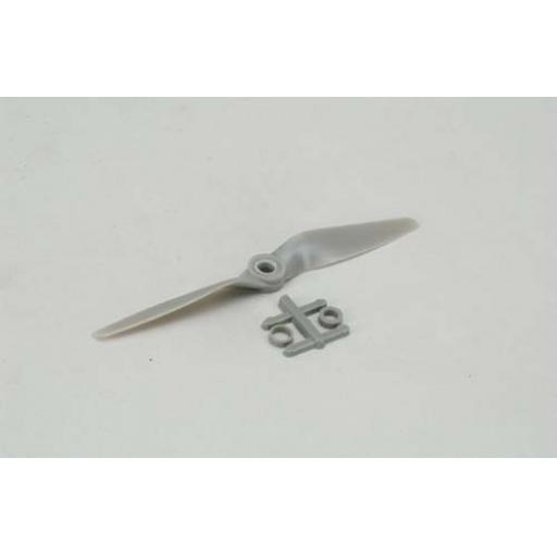 5 X 5E Apc Electric Propeller