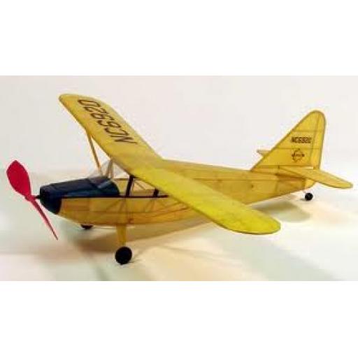 Prod6066.jpg