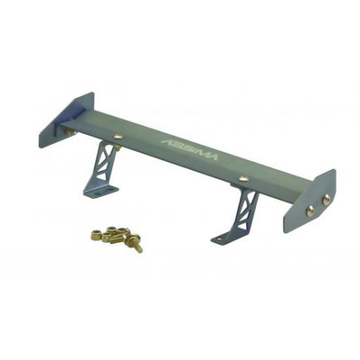 Prod8920.jpg