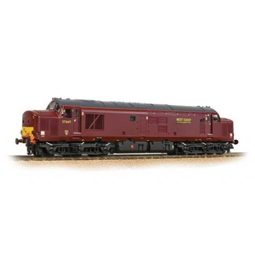 Prod14913.jpg
