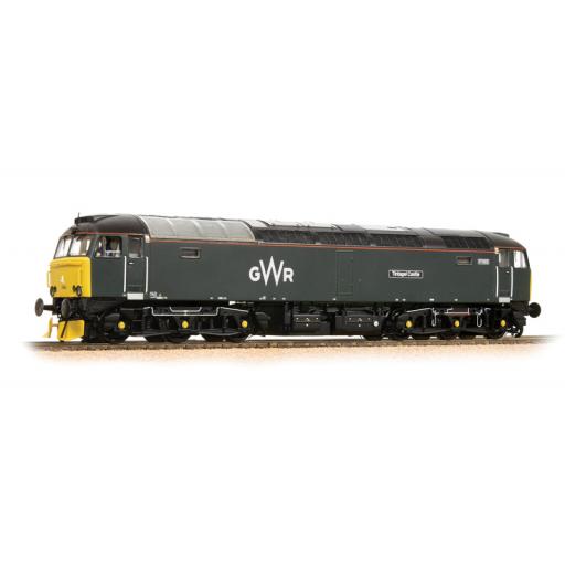 Prod13293.jpg