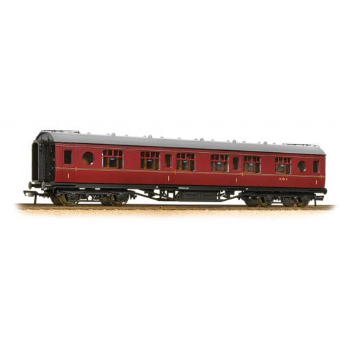 Prod9400.jpg