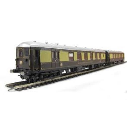 Prod14974.jpg