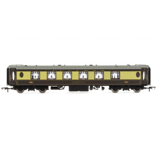 Prod15734.jpg