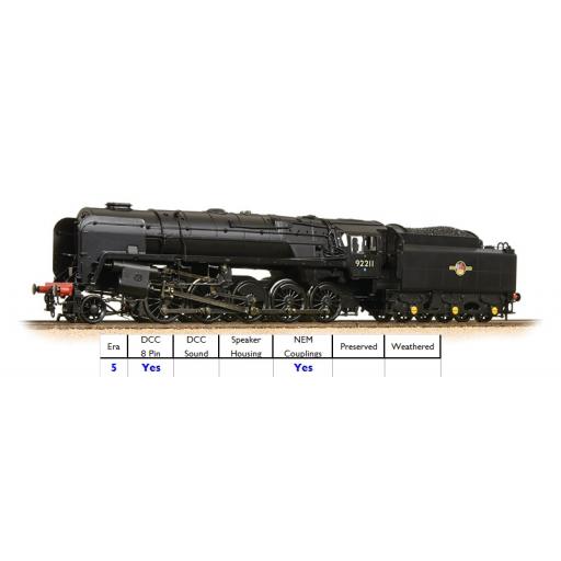Prod9348.jpg