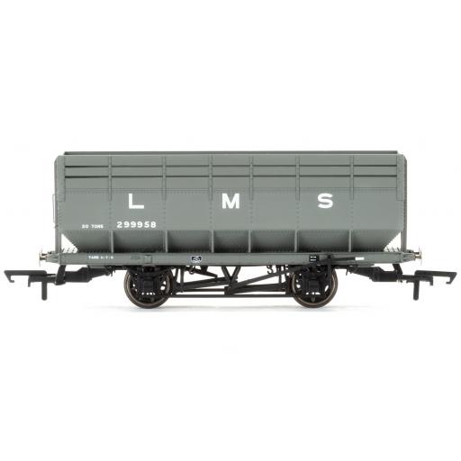 Prod10766.jpg