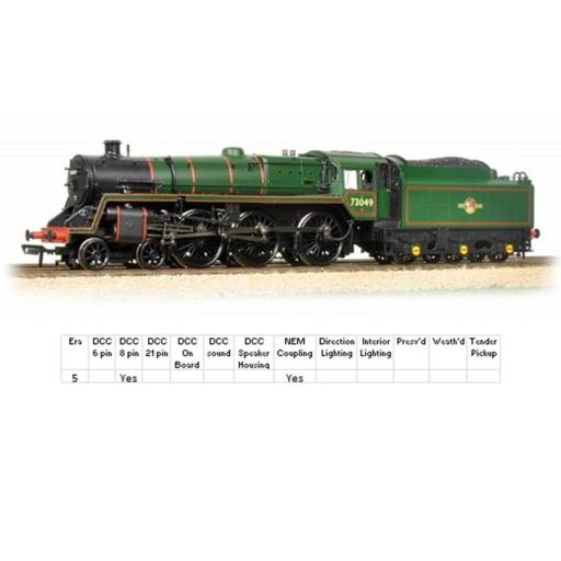 Prod15143.jpg