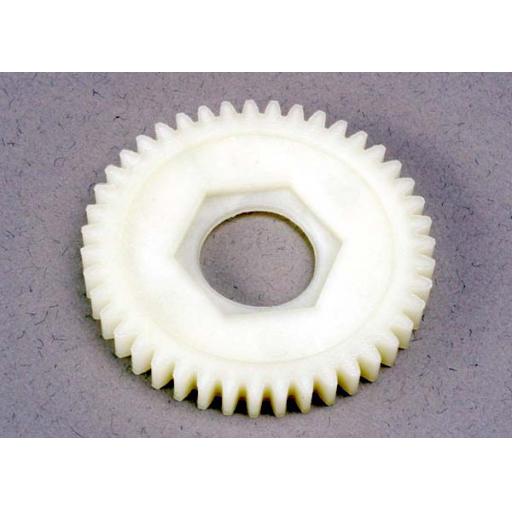 4984 Traxxas 43T Spur Gear 1St Speed