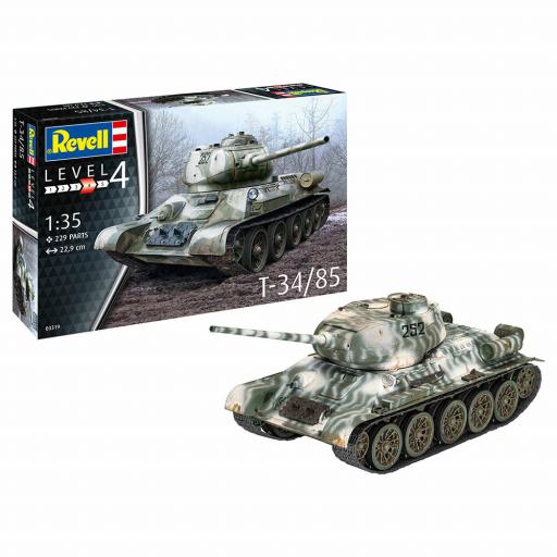 Prod15642.jpg