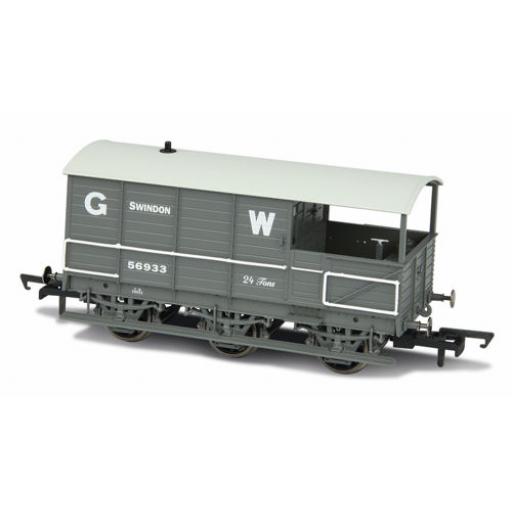 Prod11932.jpg