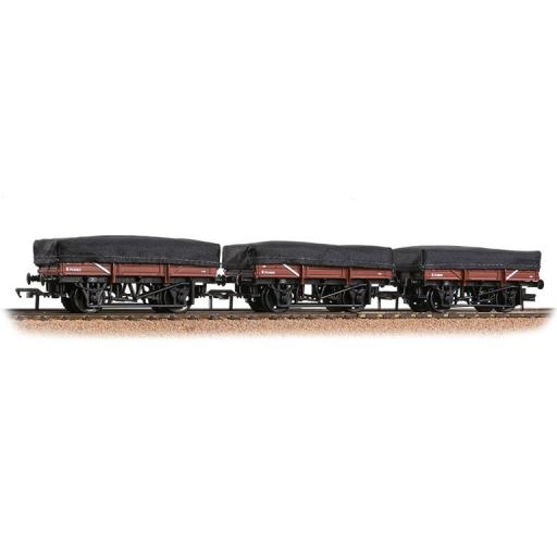 Prod4254.jpg