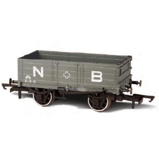 Prod6306.jpg