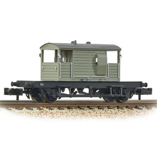 Prod9733.jpg