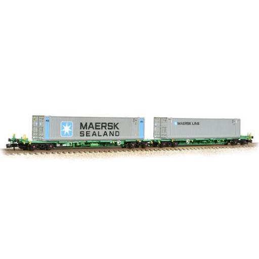 Prod3970.jpg