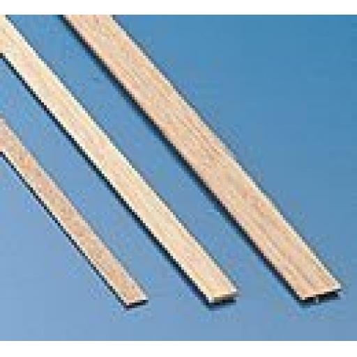 0.7X3X550Mm Annegre 1024 Wood